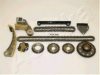 SUZUK 1276177E10 Timing Chain Kit